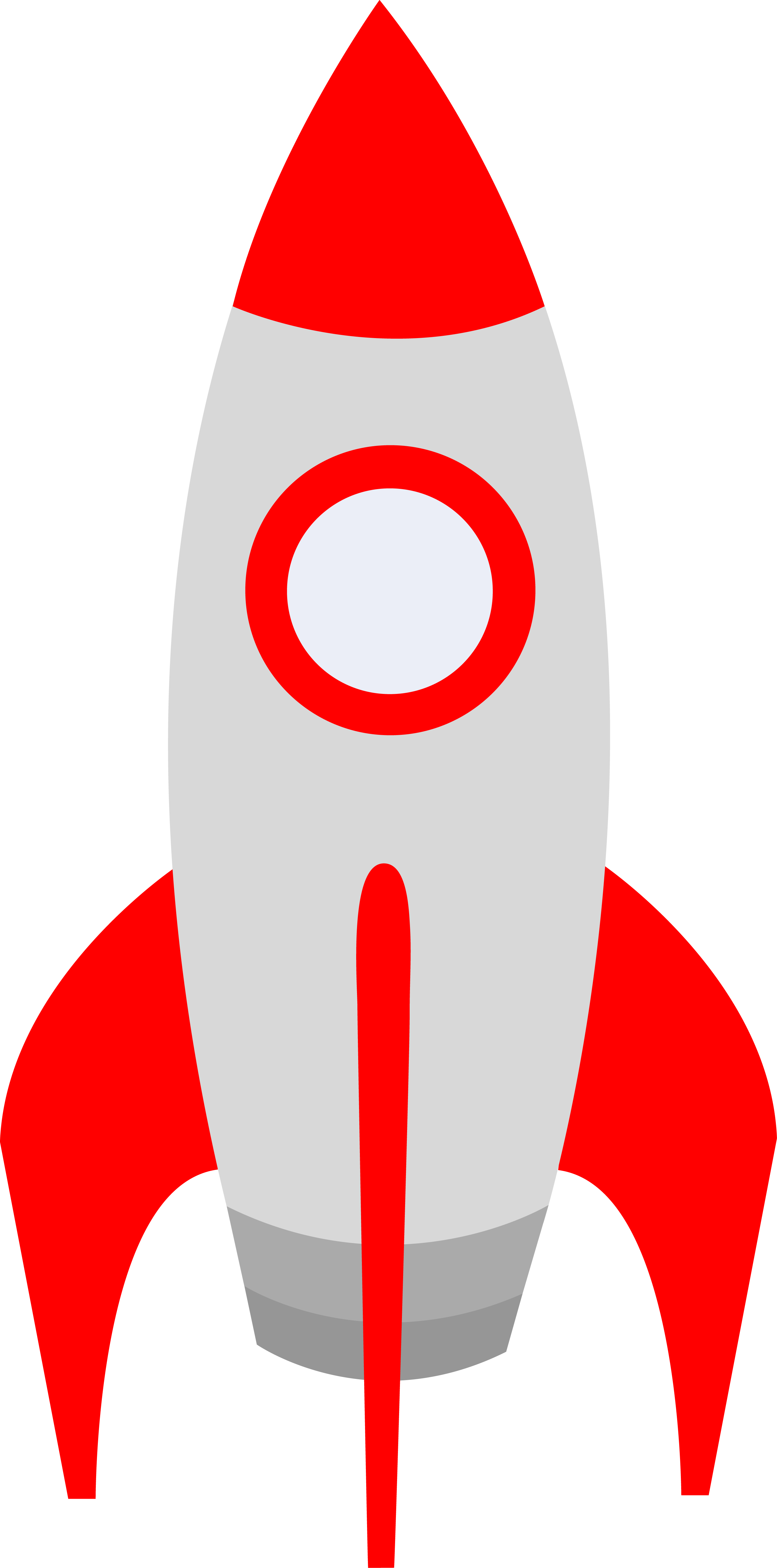 rocket%20clipart