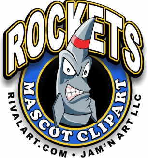 rocket%20clipart