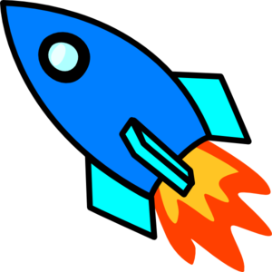 rocket%20clipart