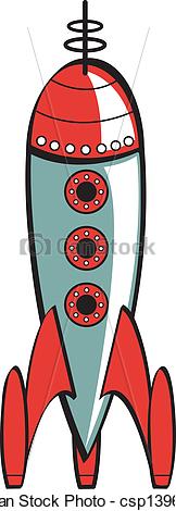 rocket%20clipart