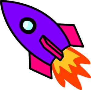 rocket%20clipart