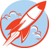 rocket%20clipart