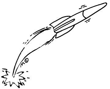 rocket%20clipart