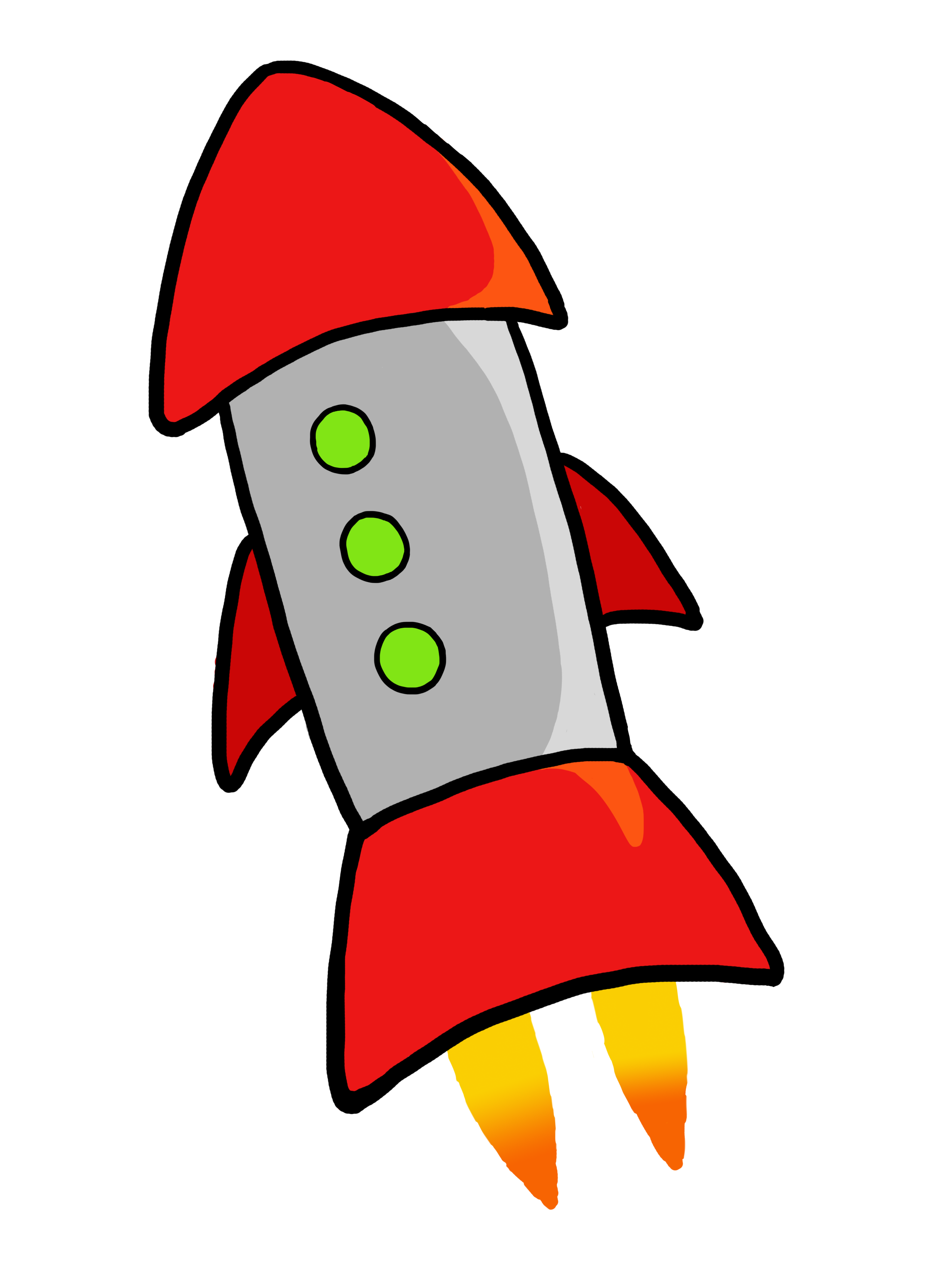 rocket%20clipart