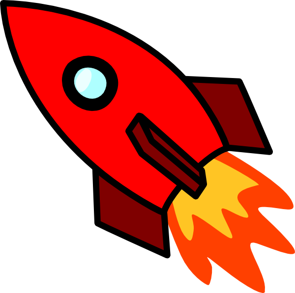 rocket%20clipart