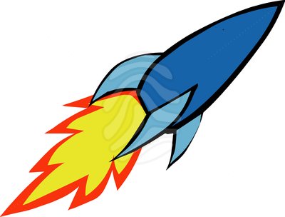 rocket%20clipart