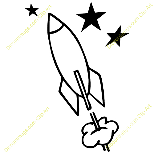 rocket%20clipart