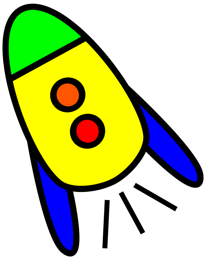 rocket%20clipart