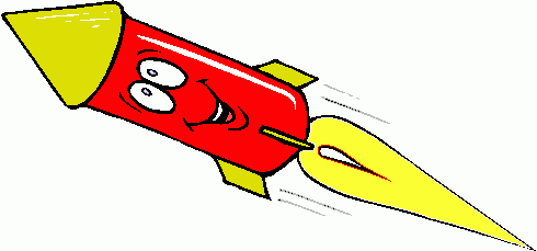 rocket%20clipart