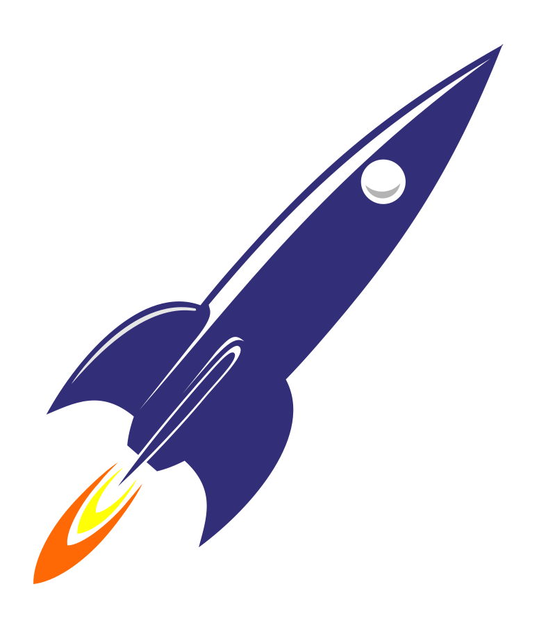 rocket%20clipart