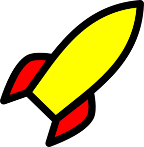 rocket%20clipart