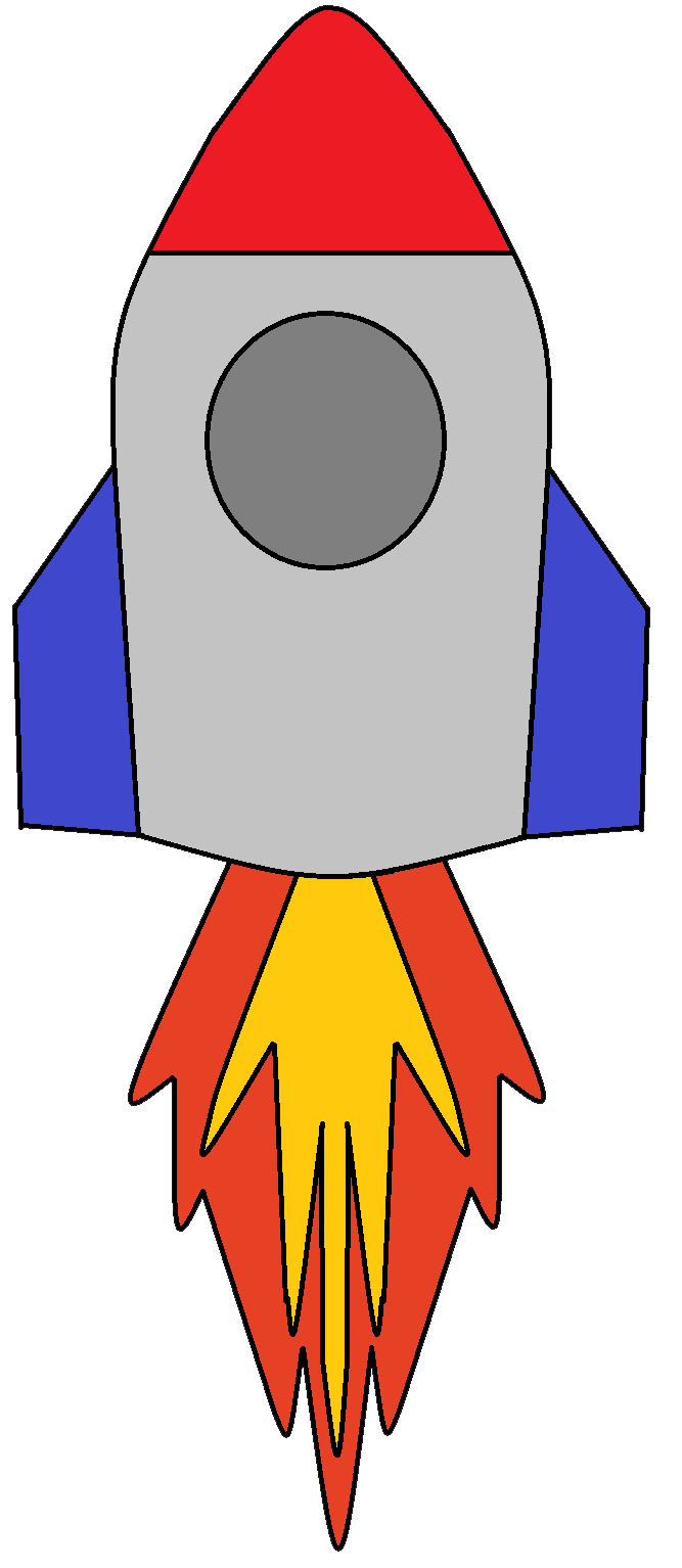 rocket%20clipart