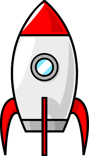 rocket%20clipart