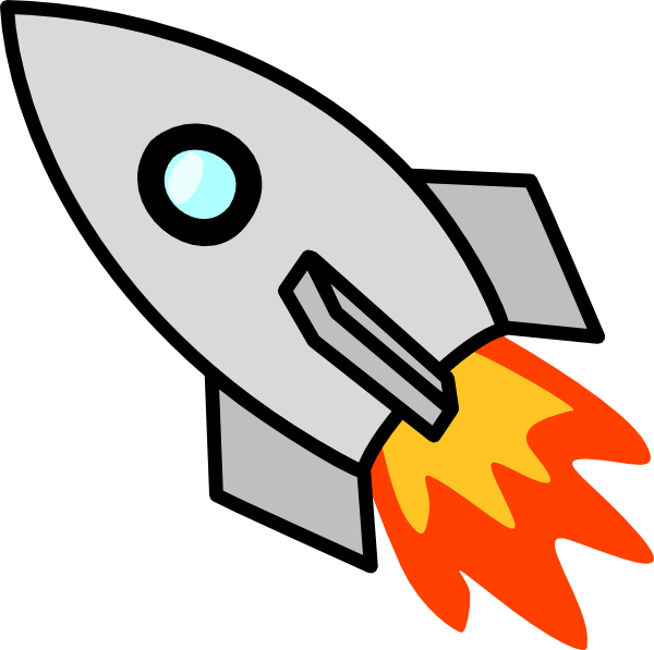 rocket%20clipart