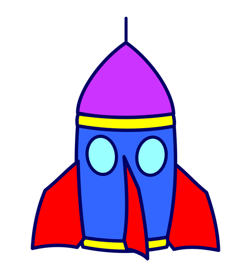 rocket%20clipart