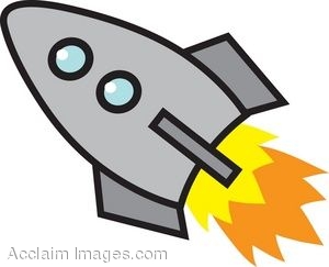 rocket%20clipart