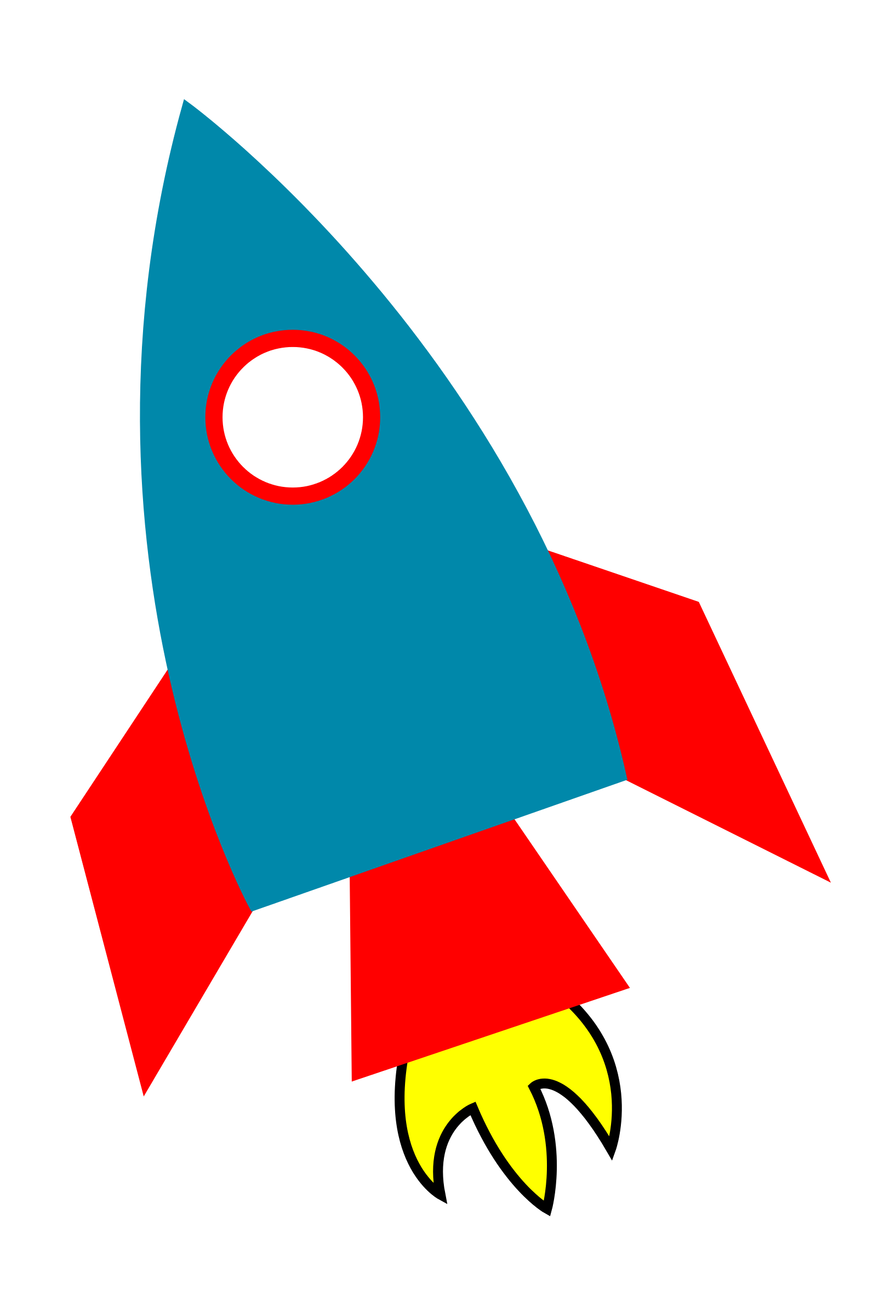 rocket%20clipart