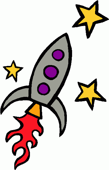 rocket%20clipart