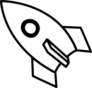 rocket%20clipart