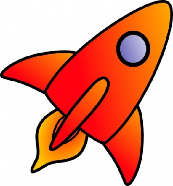 rocket%20clipart