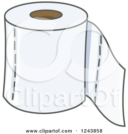 roll%20clipart