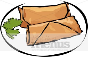 roll%20clipart