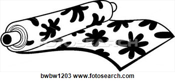 roll%20clipart