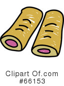 roll%20clipart