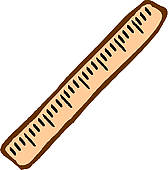 ruler%20clipart