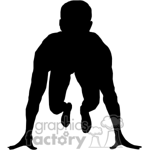 runner%20clipart