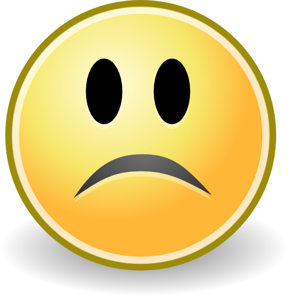 sad%20clipart