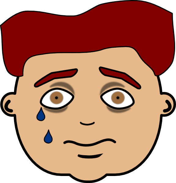 sad%20clipart