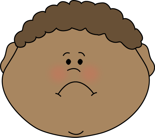 sad%20earth%20clipart