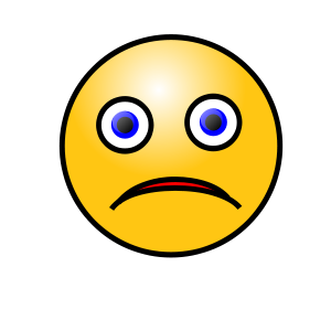 sad%20smiley%20face%20clipart