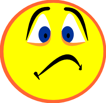 sad%20smiley%20face%20clipart