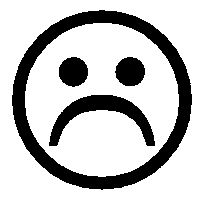 sad%20smiley%20face%20clipart