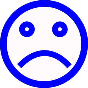 sad%20smiley%20face%20clipart