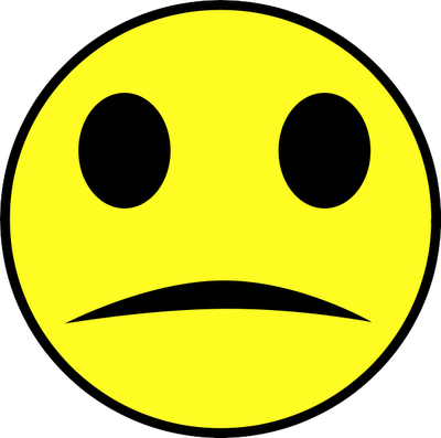 sad%20smiley%20face%20clipart