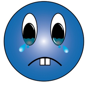 sad%20smiley%20face%20clipart