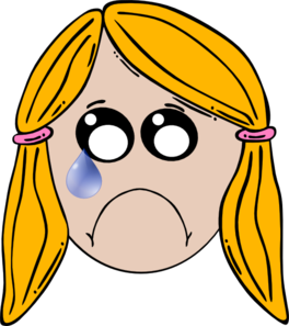 sad%20student%20clipart