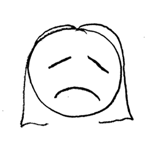 sad%20student%20clipart