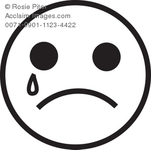 sadness%20clipart