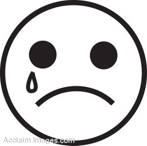 sadness%20clipart