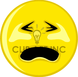 sadness%20clipart