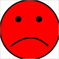 sadness%20clipart