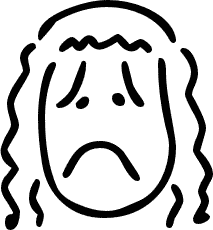 sadness%20clipart