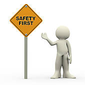 safety%20clipart