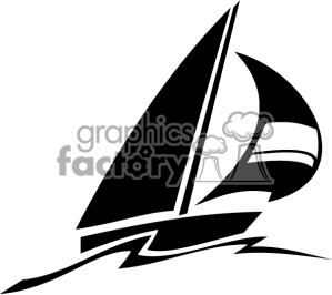 sailing%20clipart