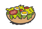 salad%20bar%20clipart