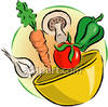 salad%20bowl%20clipart